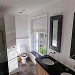 Amsterdam Mansion - The 奥斯特赞